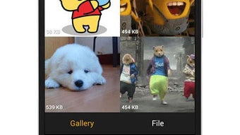 の画像0