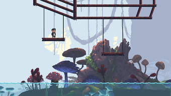 รูปภาพ 0 สำหรับ 