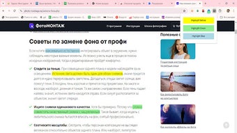 的第0张图片