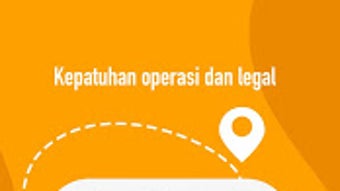 Gambar 0 untuk 