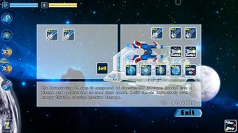 Imagem 0 para 