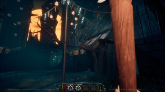 Изображение 0 для 