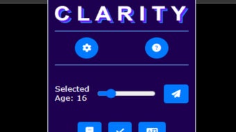 รูปภาพ 0 สำหรับ 