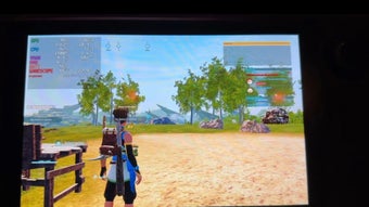 รูปภาพ 0 สำหรับ 