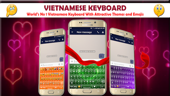 Hình ảnh 0 cho 