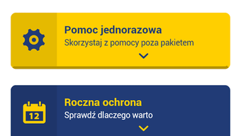 Yanosik