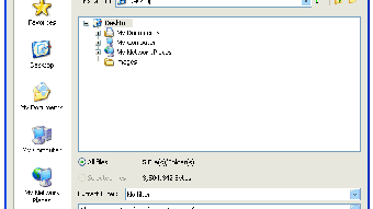Imagen 0 para 