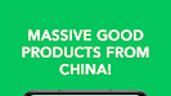 的第0张图片