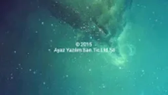 的第0张图片