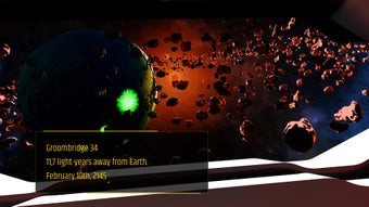 รูปภาพ 0 สำหรับ 