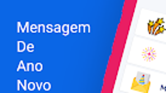 Obraz 0 dla 