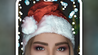 الصورة 0 لـ 