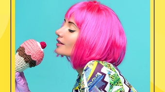  için 0 numaralı resim