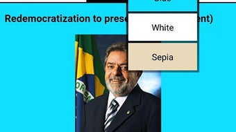 Изображение 0 для 