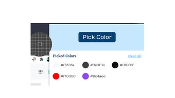 Изображение 0 для 
