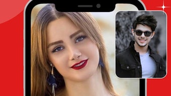 الصورة 0 لـ 