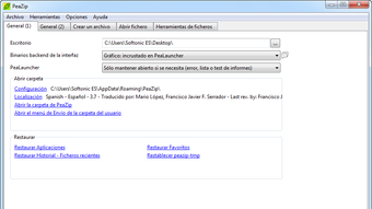 Imagen 0 para 