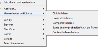 Imagen 0 para 