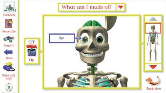  için 0 numaralı resim