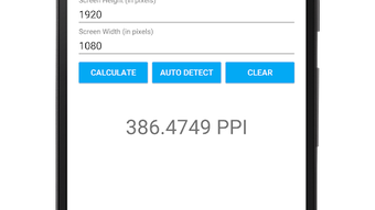 Imagem 0 para 