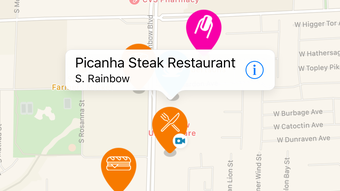  için 0 numaralı resim