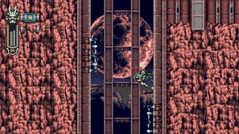 の画像0