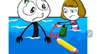 Imagem 0 para 
