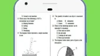 Imagen 0 para 