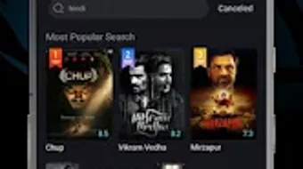  için 0 numaralı resim