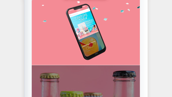 的第0张图片