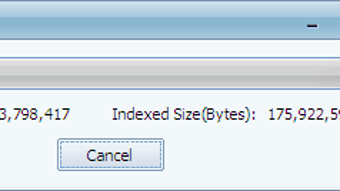 รูปภาพ 0 สำหรับ 