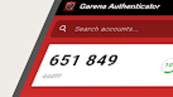  için 0 numaralı resim