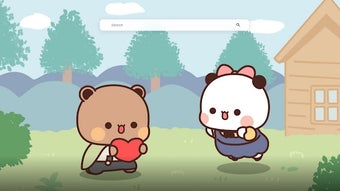 รูปภาพ 0 สำหรับ 