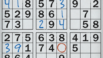 の画像0