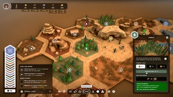 Изображение 0 для 