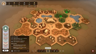  için 0 numaralı resim