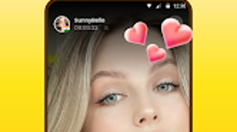 Изображение 0 для 