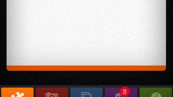 Afbeelding 0 voor 
