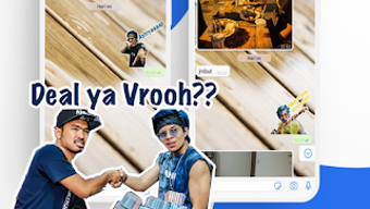 Gambar 0 untuk 