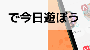 의 이미지 0