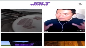 의 이미지 0