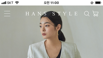 의 이미지 0