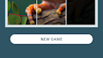  için 0 numaralı resim