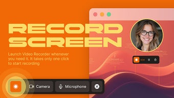 Изображение 0 для 