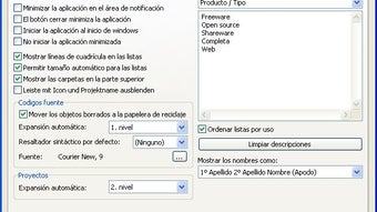 Imagen 0 para 