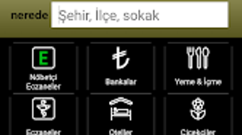 Imagem 0 para 