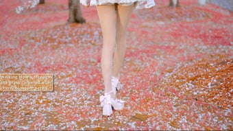 의 이미지 0