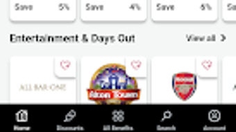 รูปภาพ 0 สำหรับ 