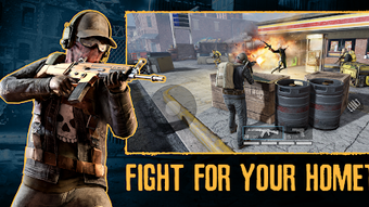  için 0 numaralı resim