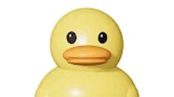 의 이미지 0